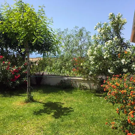 Holiday home Corinthian Sun - Vacation *