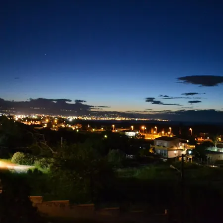 Corinthian Sun - Vacation Ferienhaus