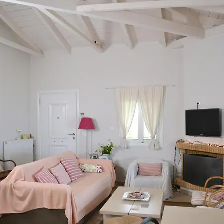 Corinthian Sun - Vacation Ferienhaus *