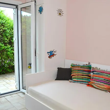 Holiday home Corinthian Sun - Vacation Corinth