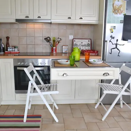 Corinthian Sun - Vacation