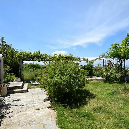 Corinthian Sun - Vacation Holiday home *